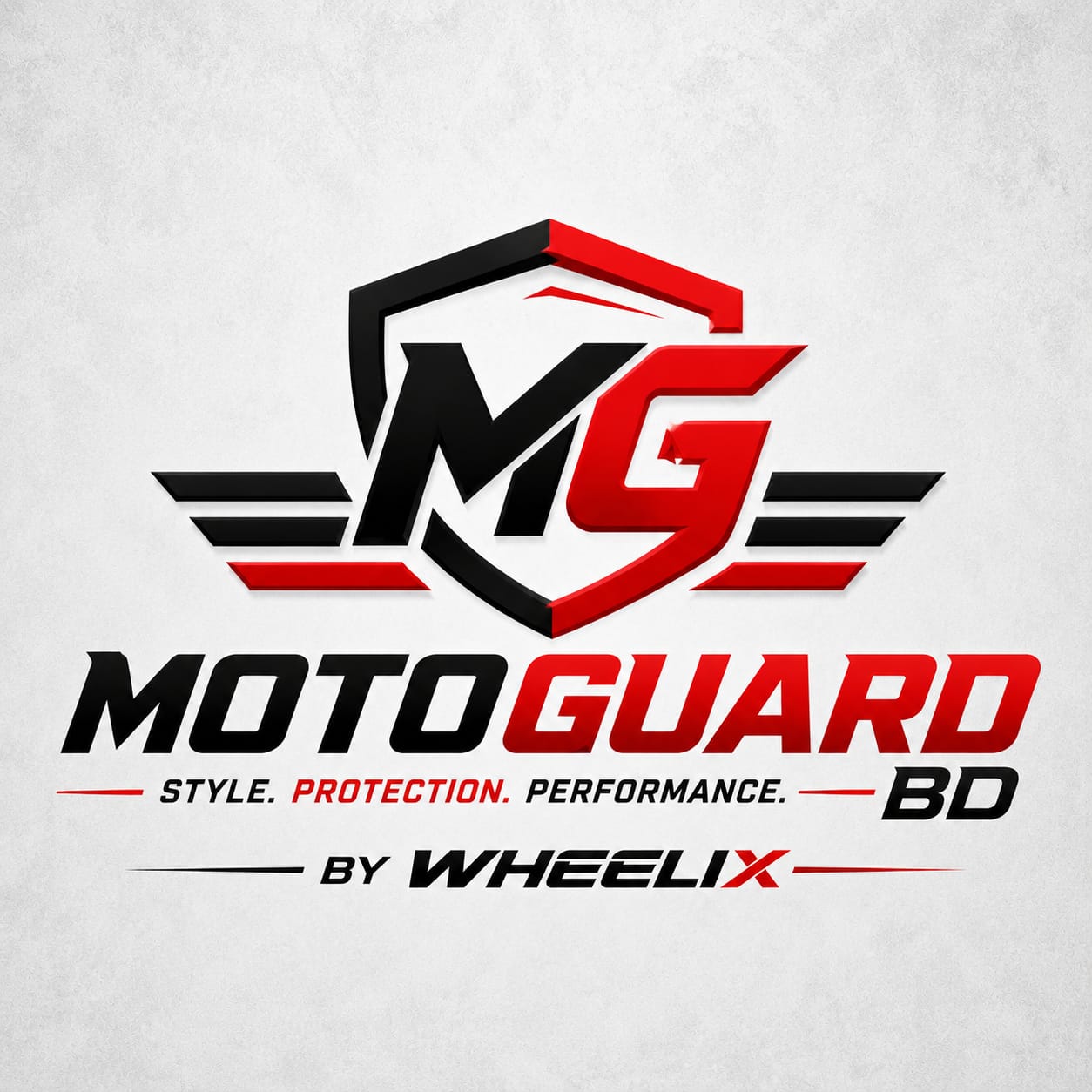 MotoGuardBD